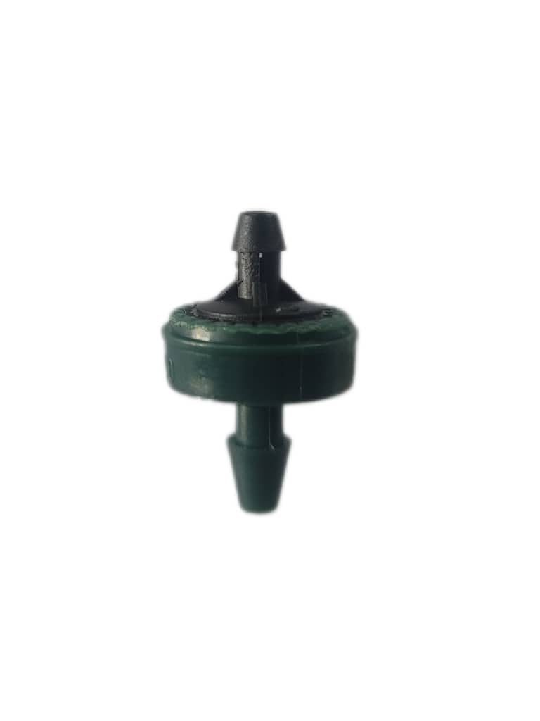 Original Netafim dropper