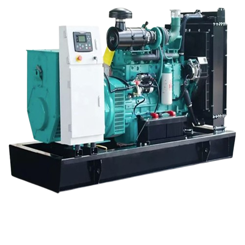 دیزل ژنراتور کامینز