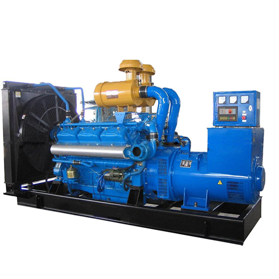 دیزل ژنراتور پرکینز